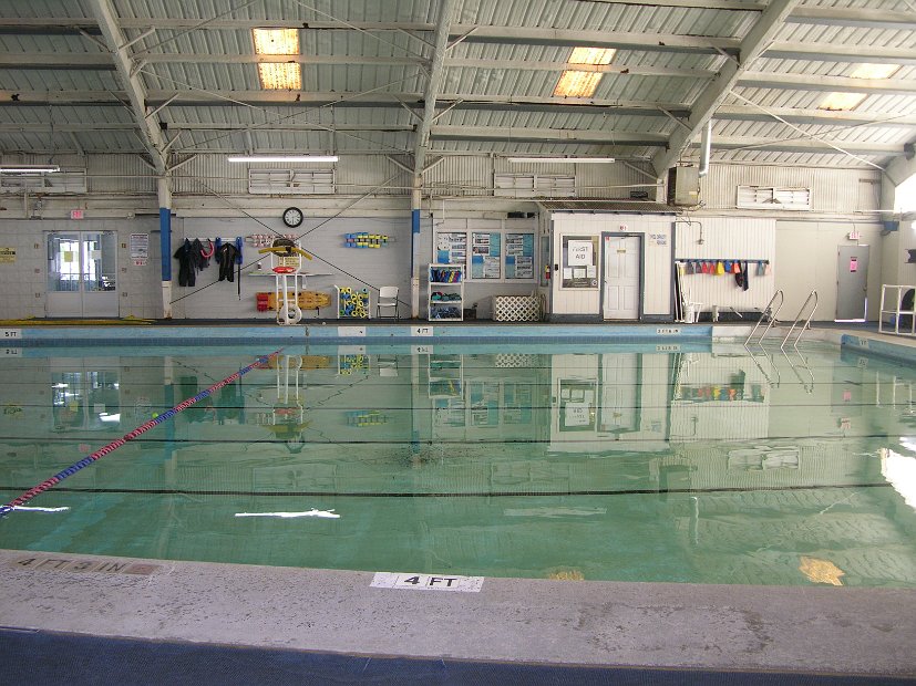 Dad's Club indoor pool 1006Voss Road Houston 77055 (6)